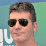 Simon Cowell plastic surgery (27)