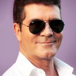 Simon Cowell plastic surgery (3)