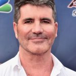 Simon Cowell plastic surgery (30)