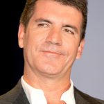 Simon Cowell plastic surgery (33)