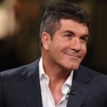 Simon Cowell plastic surgery (34)