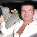 Simon Cowell plastic surgery (39)