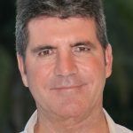 Simon Cowell plastic surgery (43)