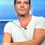 Simon Cowell plastic surgery (6)