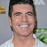 Simon Cowell plastic surgery (7)