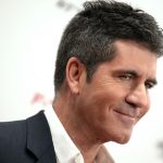 Simon Cowell plastic surgery (8)