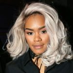 Teyana Taylor plastic surgery (10)