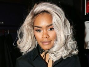 Teyana Taylor plastic surgery (10)