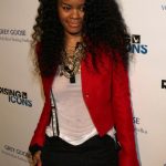 Teyana Taylor plastic surgery (2)