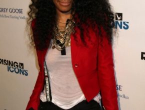 Teyana Taylor plastic surgery (2)