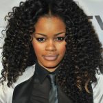 Teyana Taylor plastic surgery (27)