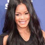 Teyana Taylor plastic surgery (3)