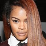 Teyana Taylor plastic surgery (32)