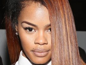 Teyana Taylor plastic surgery (32)