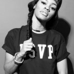 Teyana Taylor plastic surgery (33)