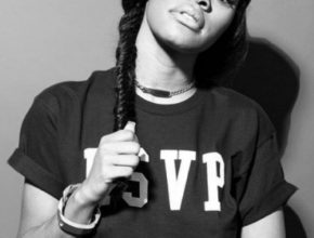 Teyana Taylor plastic surgery (33)