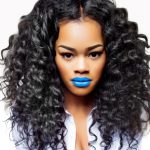 Teyana Taylor plastic surgery (39)