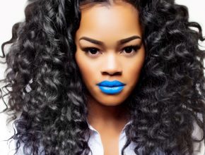 Teyana Taylor plastic surgery (39)