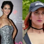Vaani Kapoor before and after plastic surgery (06)