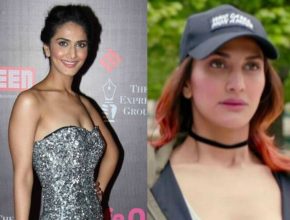 Vaani Kapoor before and after plastic surgery (06)