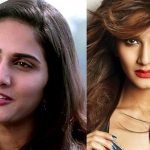 Vaani Kapoor before and after plastic surgery (27)