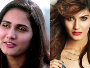 Vaani Kapoor before and after plastic surgery (27)