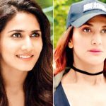Vaani Kapoor before and after plastic surgery (37)