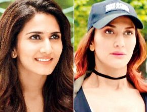 Vaani Kapoor before and after plastic surgery (37)