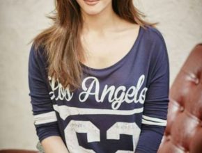 Vaani Kapoor plastic surgery (10)