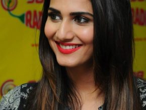 Vaani Kapoor plastic surgery (15)