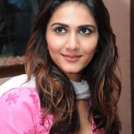 Vaani Kapoor plastic surgery (16)