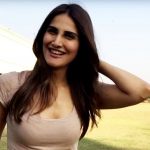 Vaani Kapoor plastic surgery (18)