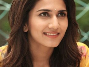 Vaani Kapoor plastic surgery