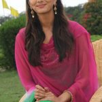 Vaani Kapoor plastic surgery (2)