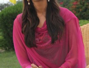 Vaani Kapoor plastic surgery (2)