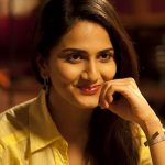 Vaani Kapoor plastic surgery (21)