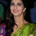 Vaani Kapoor plastic surgery (24)