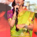 Vaani Kapoor plastic surgery (25)