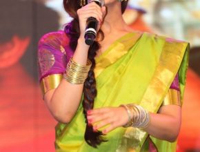 Vaani Kapoor plastic surgery (25)