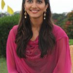 Vaani Kapoor plastic surgery (3)