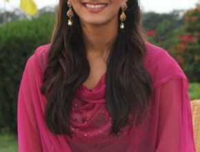 Vaani Kapoor plastic surgery (3)