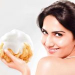 Vaani Kapoor plastic surgery (31)