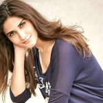 Vaani Kapoor plastic surgery (32)