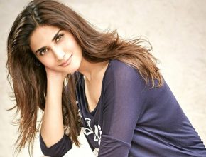 Vaani Kapoor plastic surgery (32)