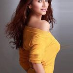 Vaani Kapoor plastic surgery (33)