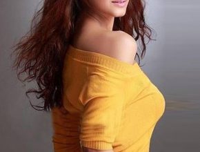 Vaani Kapoor plastic surgery (33)