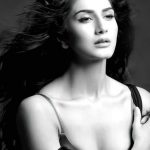 Vaani Kapoor plastic surgery (38)