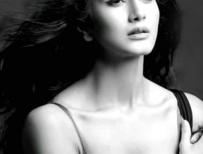 Vaani Kapoor plastic surgery (38)