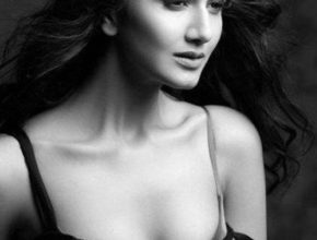 Vaani Kapoor plastic surgery (39)
