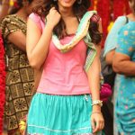 Vaani Kapoor plastic surgery (4)